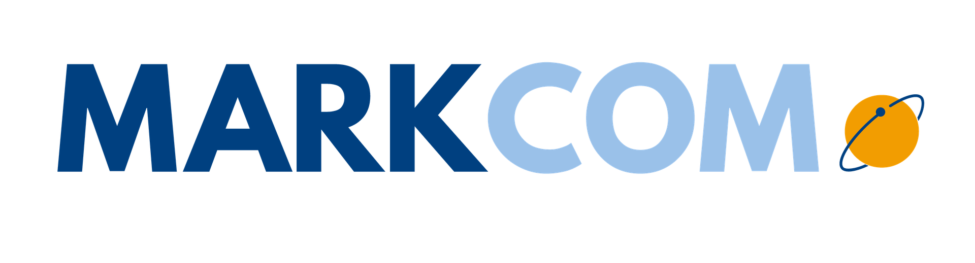 SUPPORT MARKCOM